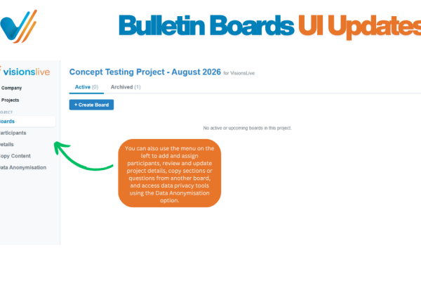 Bulletin Board Revamp Images (4)