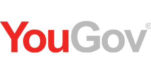 YouGov Logo