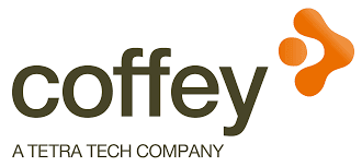 coffey-testimonial-logo
