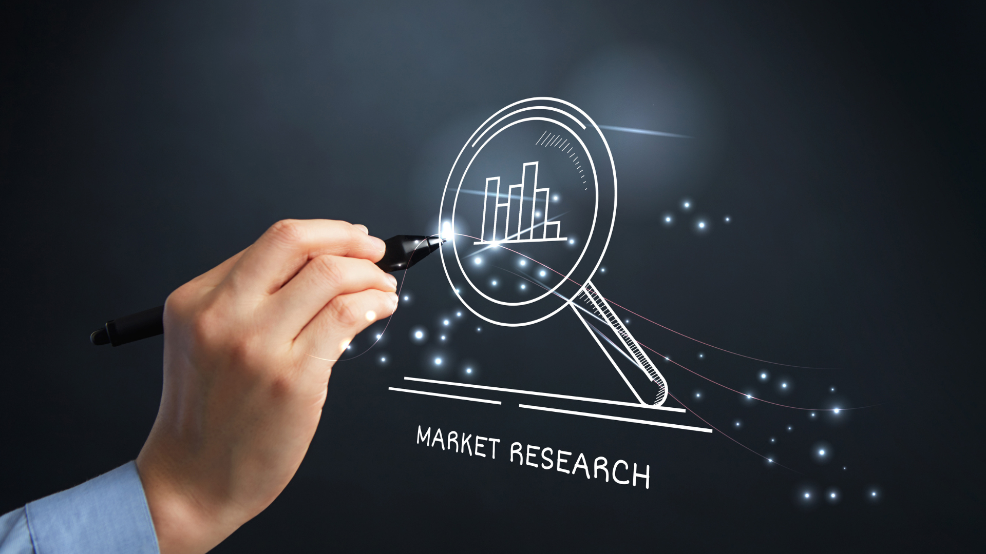 Brango Casino Canada Visual Interface