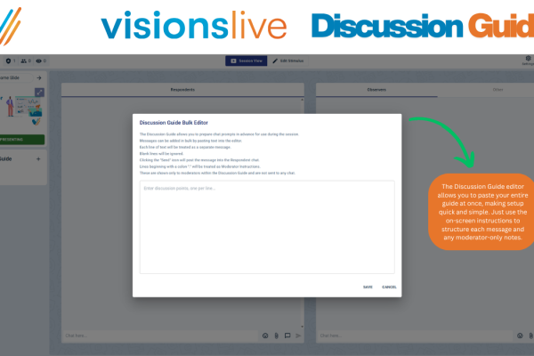 Discussion Guide Screenshots (1)