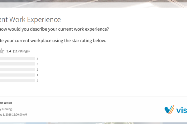 Star Rating Screenshot 2