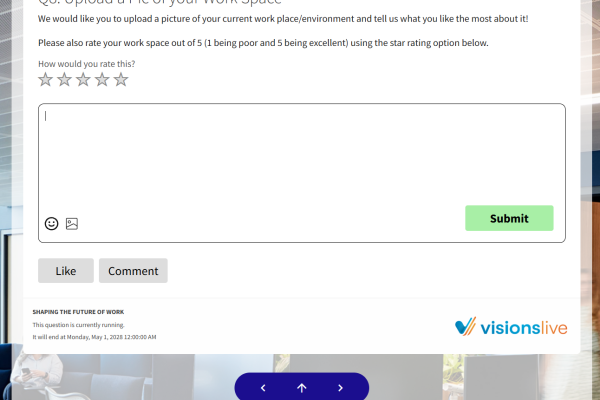 Star Rating Screenshot 3